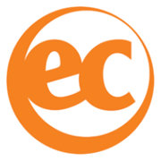 ecenglishlogo180