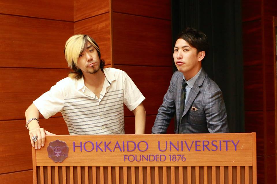 11659405_987982974575955_3880320667596674731_n