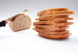 bread-534574__180