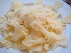 cheese-592280__180