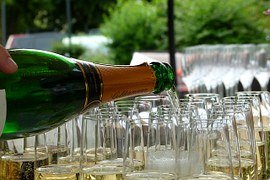 champagne-215645__180