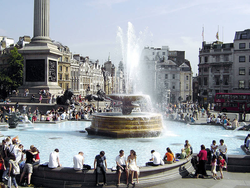 csm_Brighton_05_by_Andy__157__web1024x768_01_fb5cbeeb85