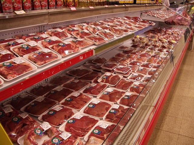 supermarket-109863_640