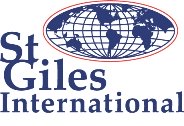 stgiles_logo21