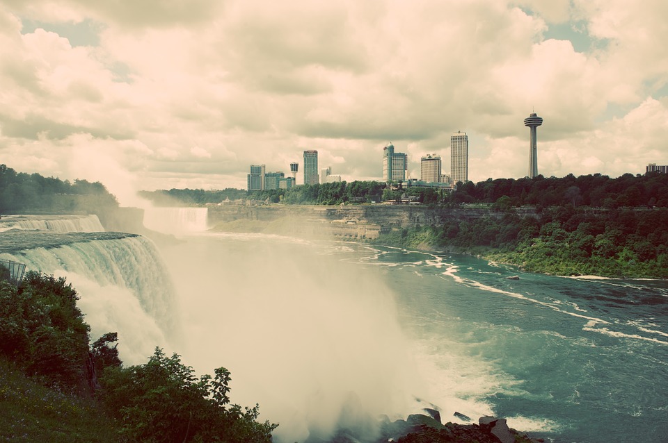 niagara-839647_960_720