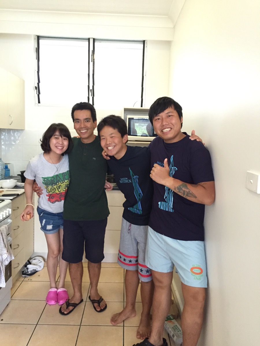 0-weu-d2-63653a5311335555304b2204511ac8a0