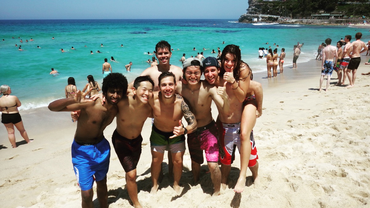 0-weu-d1-62b72d04d09dab63e23ea6432ae06307