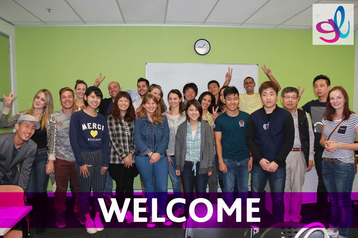 0-weu-d2-3b7875c6137eadb677642e39906f9a85