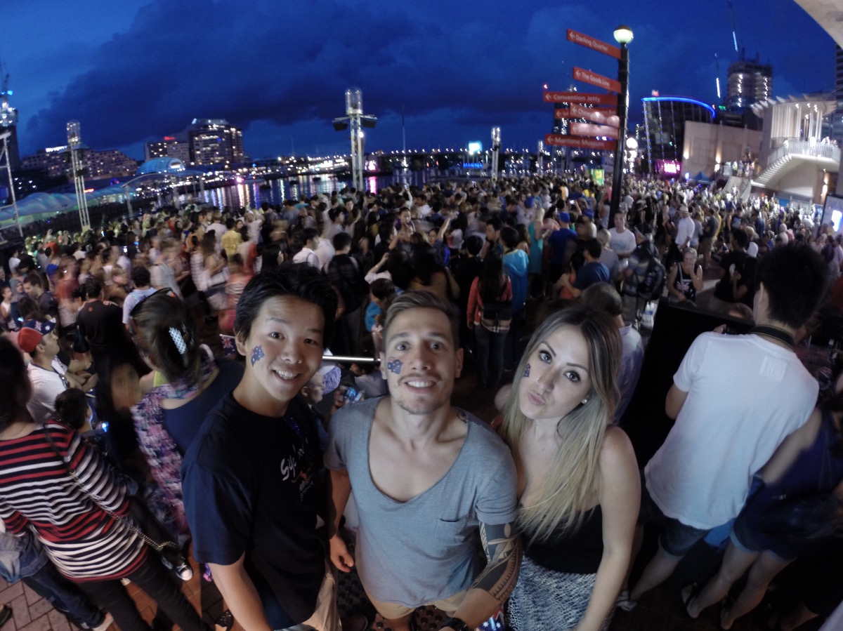 0-weu-d3-3c746de86479ba8b0411795c44f66c93