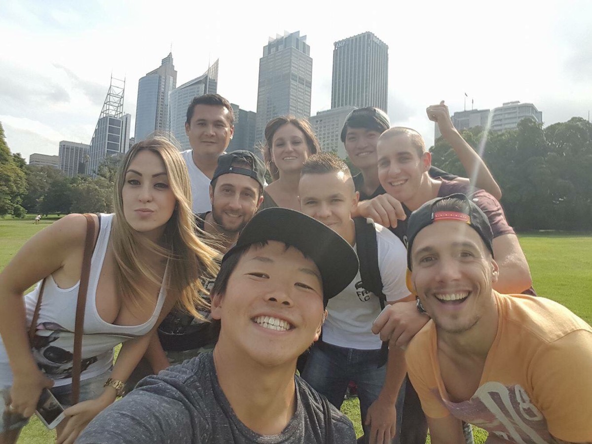 0-weu-d3-a777037ac337fbe83b7335b3f0c8614a