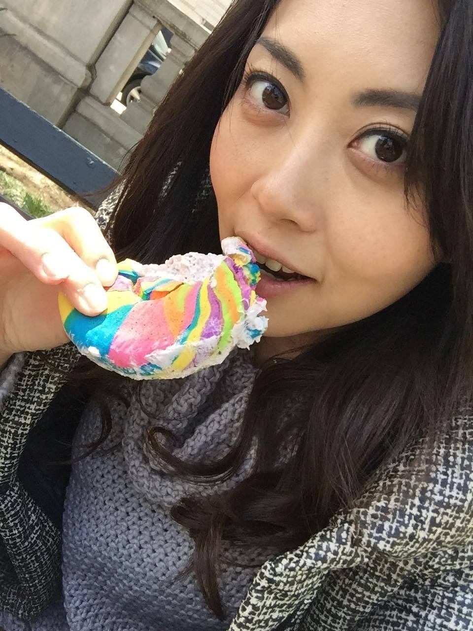 13128726_1009505285791430_2109459088_o