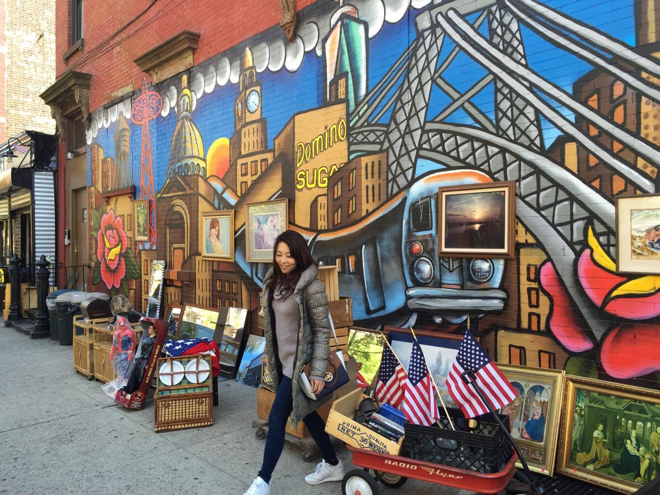 13106073_1009505205791438_171606274_o