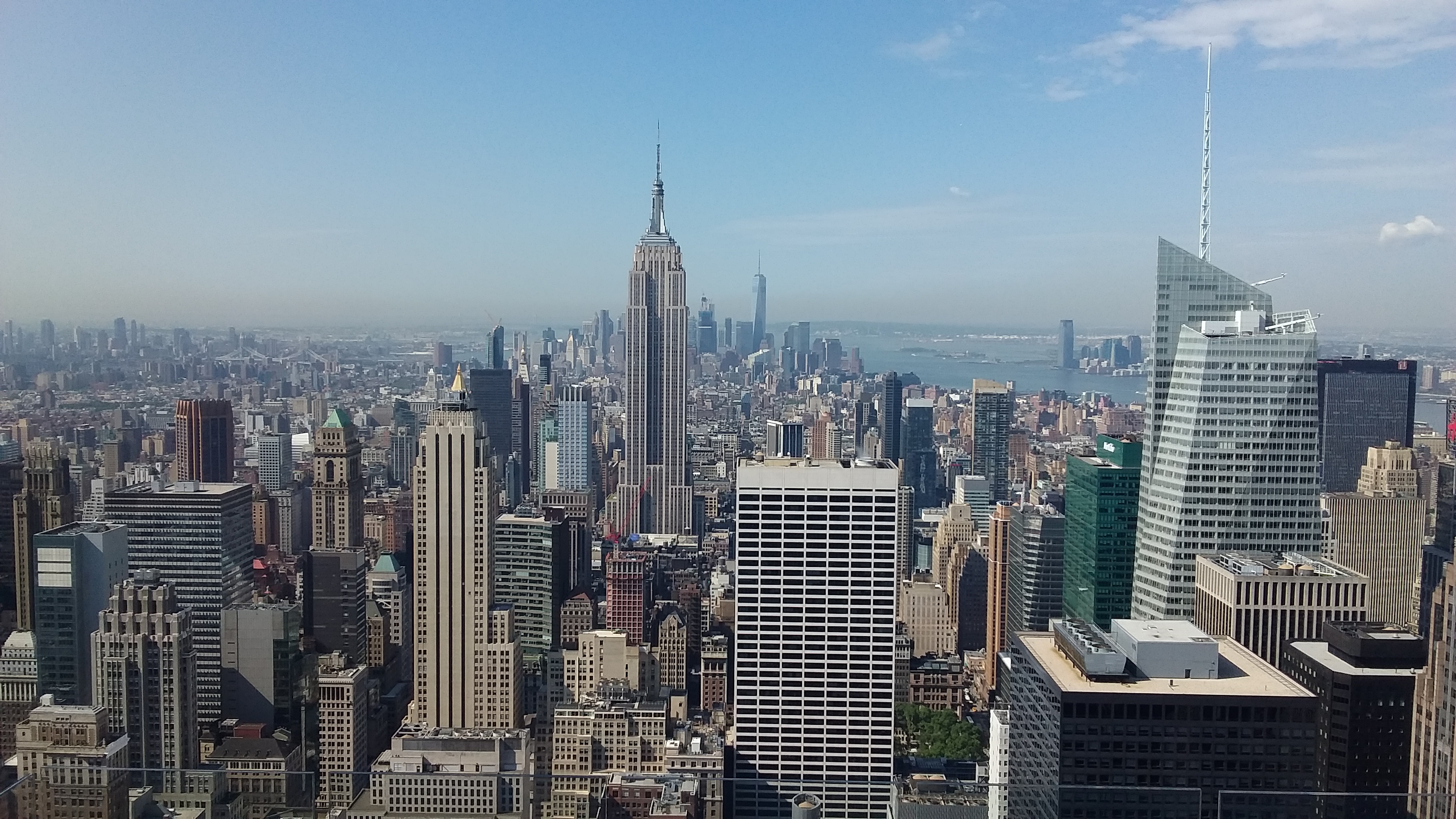20160715_093343
