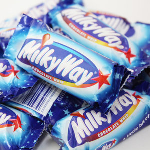 milkyway-mini2