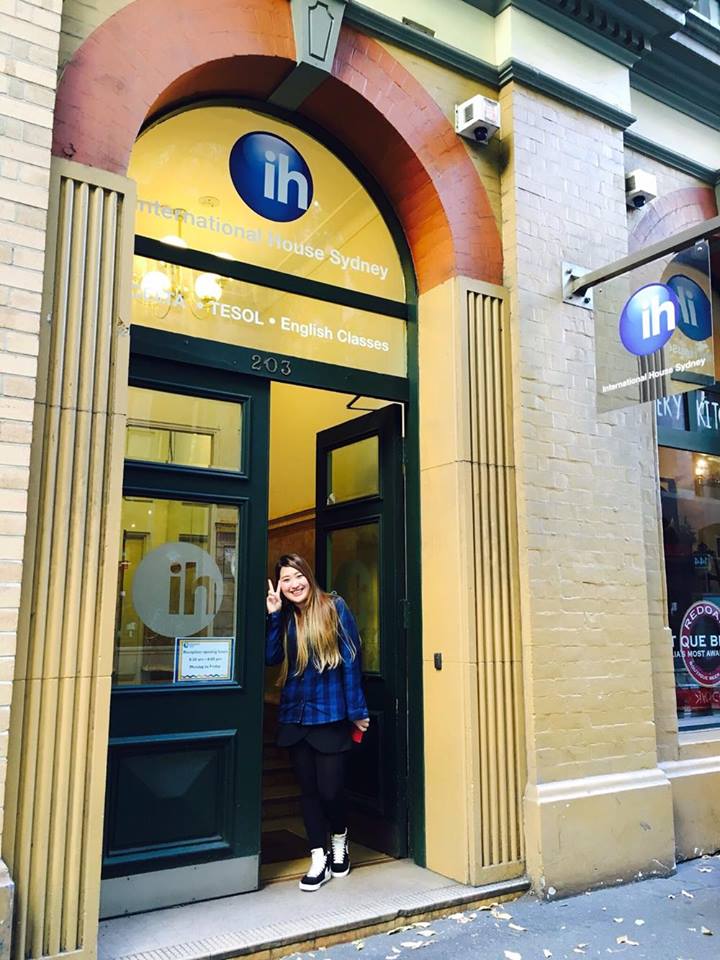 14010019_1061326557278689_384735940_n