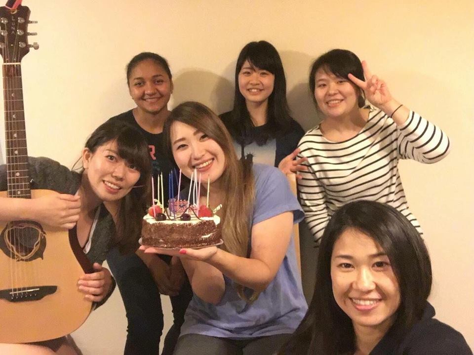 13988725_1061325927278752_1862415450_n