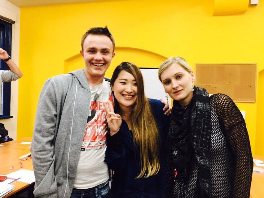 14017590_1061326573945354_623857025_n