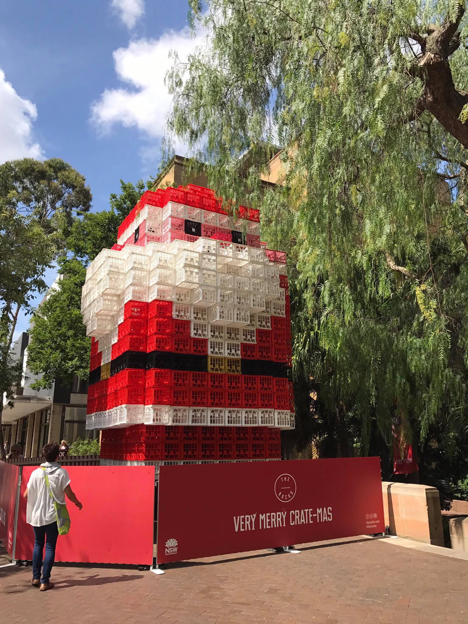 15293412_1211838392224784_1610077820_o