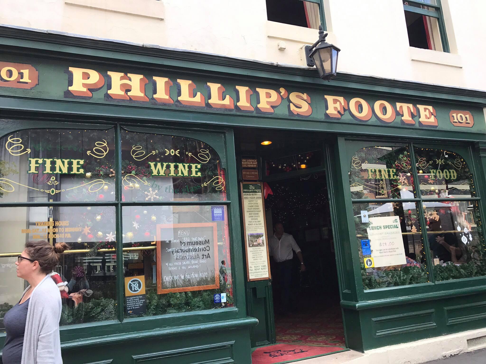 15293340_1211838435558113_2142952657_o