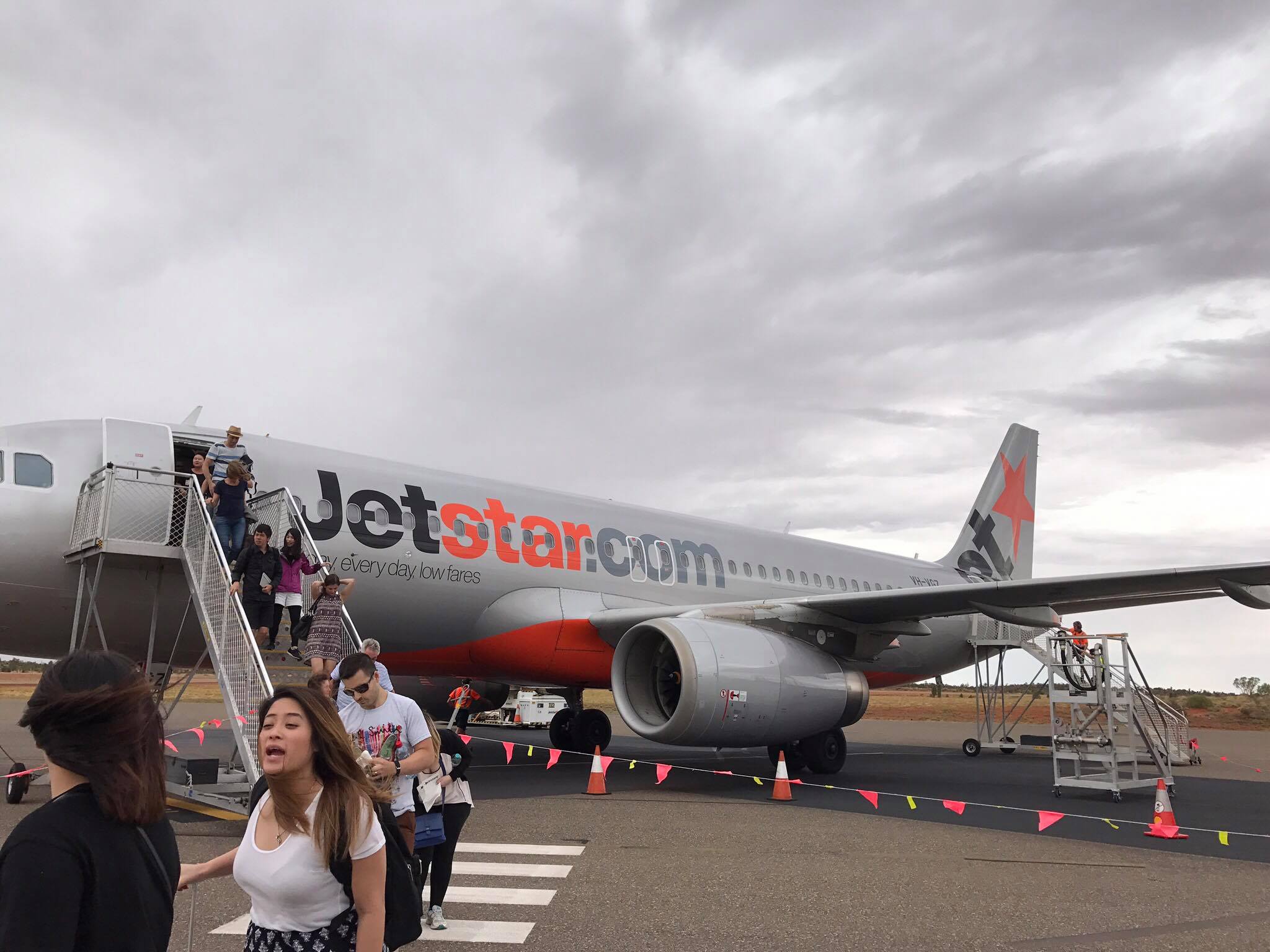 15311560_1218761718199118_1163369792_o