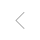 left