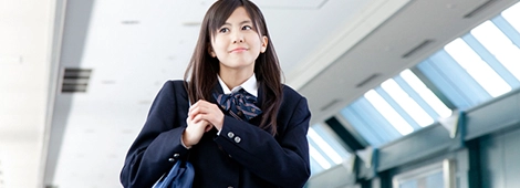 英語に集中する日々