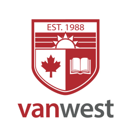 logo_vanwest